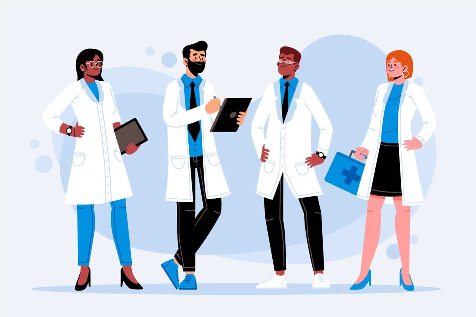 The Best FutureProof Jobs Drasco Educational Services Blog